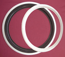 Hak